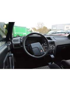 CITROEN BX 19 TZD DE 1990
