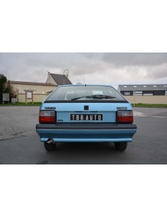 CITROEN BX 19 TZD DE 1990