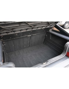 CITROEN BX 19 TZD DE 1990