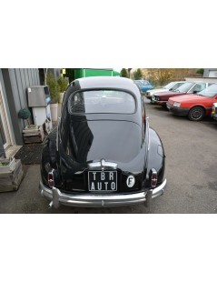 PEUGEOT 203 BERLINE DE 1959