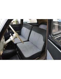 PEUGEOT 203 BERLINE DE 1959