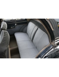 PEUGEOT 203 BERLINE DE 1959