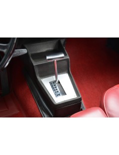 PEUGEOT 504 BERLINE BOITE AUTO DE 1970