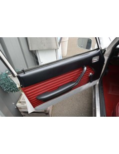 PEUGEOT 504 BERLINE BOITE AUTO DE 1970