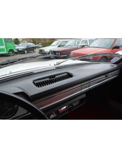 PEUGEOT 504 BERLINE BOITE AUTO DE 1970