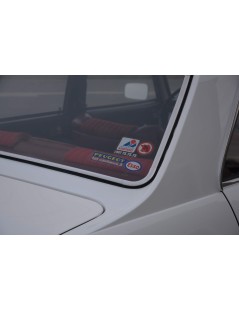 PEUGEOT 504 BERLINE BOITE AUTO DE 1970