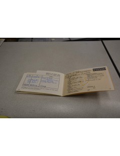 PEUGEOT 504 BERLINE BOITE AUTO DE 1970