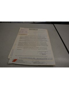 PEUGEOT 504 BERLINE BOITE AUTO DE 1970