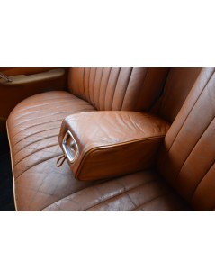 PEUGEOT 404 BERLINE SUPER LUXE DE 1964