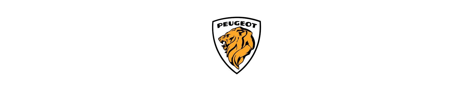 Pour Peugeot