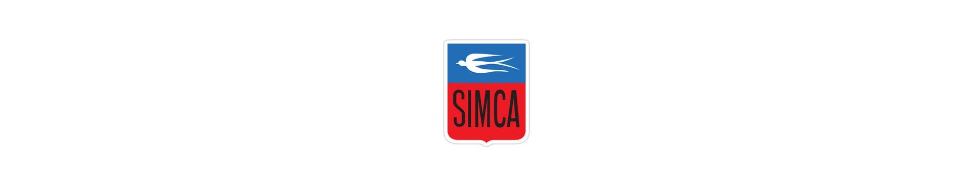 Simca