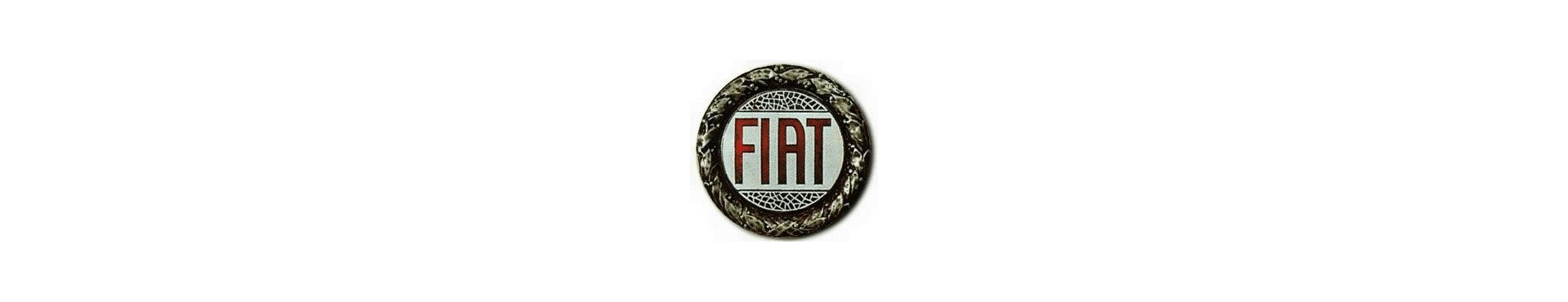 Pour Fiat