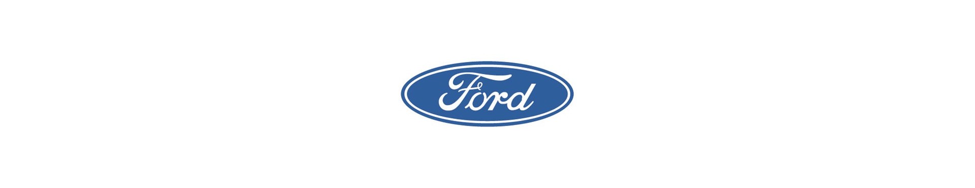 Pour Ford