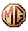 MG