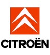 Citroen-Pièces