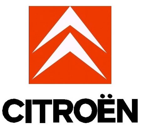 Citroen-Pièces