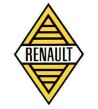 Renault-Pièces