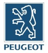 Peugeot-Pièces