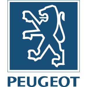 Peugeot-Pièces